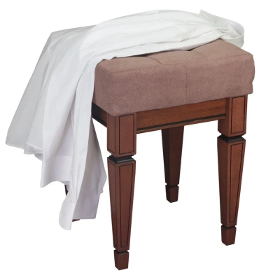 Банкетка Мариус М 96 орех ATLANTA DESERT 