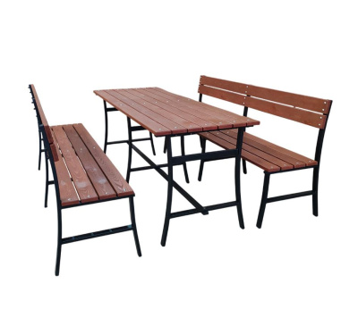 Садовый комплект Уно 2 м