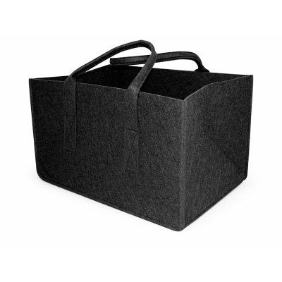 Сумка для переноски дров EVEREST Н6245BS