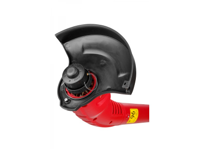 Триммер WORTEX TE 2504 (TE250400019)