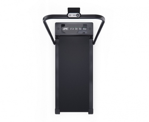 Беговая дорожка DFC NORA PRO с большим дисплеем