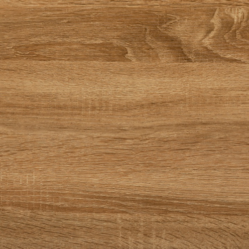 Вешалка напольная Leset Вудми с обувницей 2 полки 