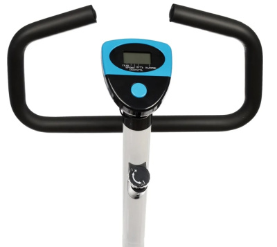 Велотренажер Sport Elit SE-1311