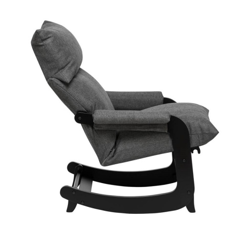 Кресло-трансформер Leset Флекси венге Malmo 95 