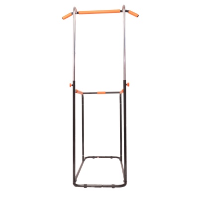 Турник-брусья DFC G006 Power Tower