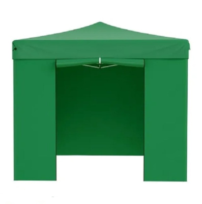 Тент садовый Helex 24321 3х2х3м