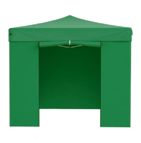 Тент садовый Helex 24321 3х2х3м