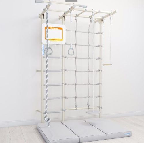 Комплект №8 Romana S7 Pastel