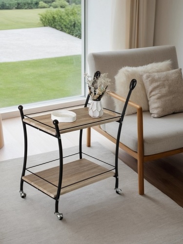 Стол сервировочный Марко 