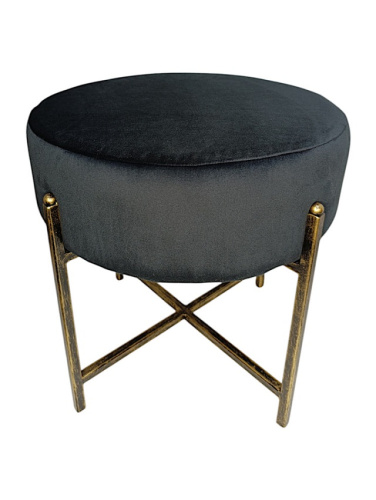 Банкетка БН-55-1-Р21 Italia-20 