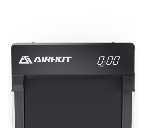 Беговая дорожка DFC AIRHOT TM400-7