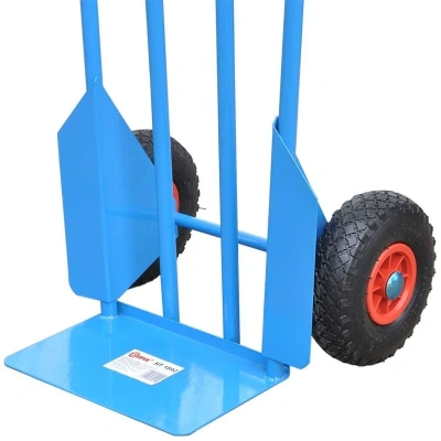 Тележка ручная Skiper НТ 1892