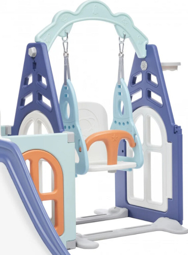 Игровой комплекс Sundays A21004