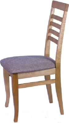 Стул МДК-93 Р-43 Ролан коричневый 