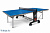 Теннисный стол Top Expert синий