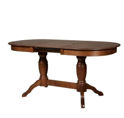 Стол Пан орех 