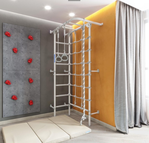 ДСК ROMANA S4 Pastel