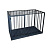 Клетка для собак (L) №2