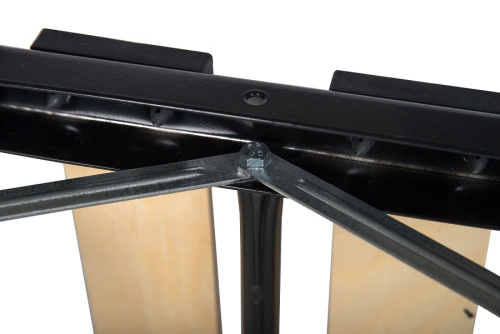 Кровать раскладная Эльвира-М