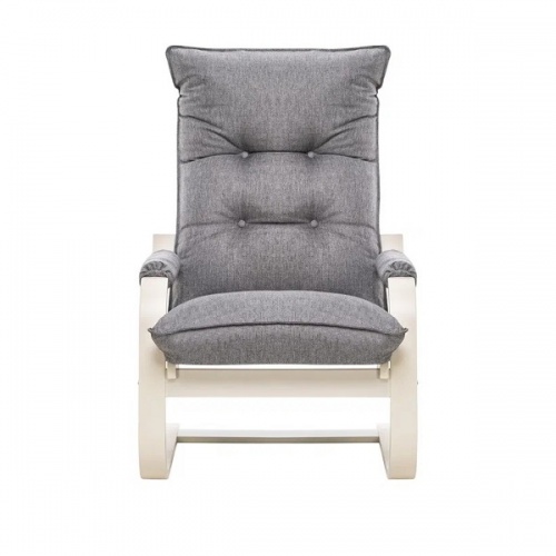 Кресло-трансформер Leset Оливер слоновая кость Малмо 90 