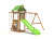 Детская площадка IgraGrad W1-1s