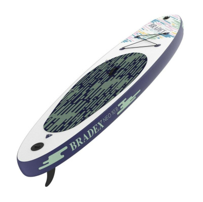 SUP-борд Bradex Neo SF 0802