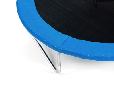 Батут DFC TRAMPOLINE 12FT