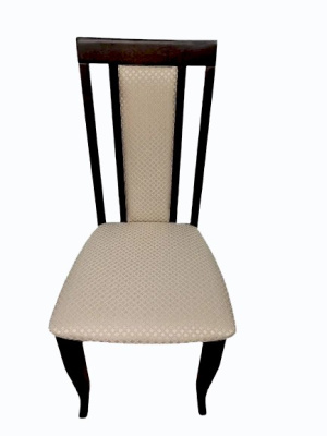 Стул Б-2230.1 Венге Атина  