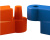 Песочница Polimer-Group DP6S
