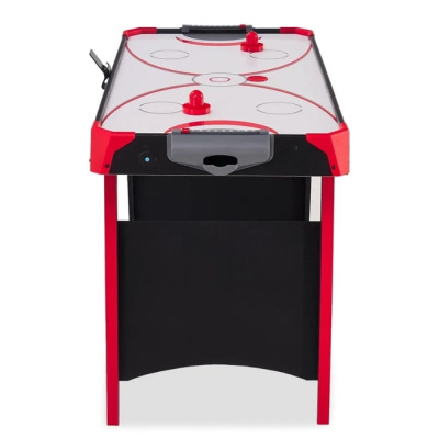 Игровой стол Proxima Espozito 44 трансформер 2в1 G14408
