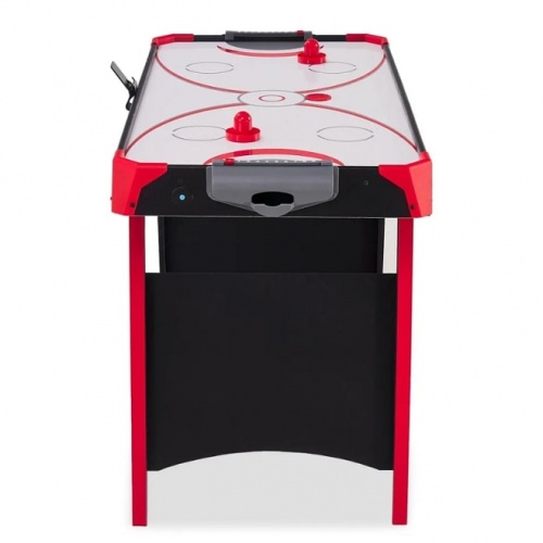 Игровой стол Proxima Espozito 44 трансформер 2в1 G14408