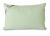 Подушка OL-tex Home Бамбук съемный чехол 40х60 
