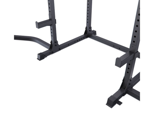 Рама силовая с кроссовером DFC PAPABABE