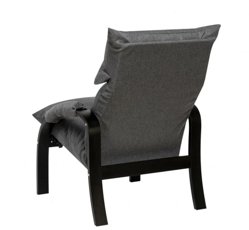 Кресло-трансформер Leset Морган венге Малмо 95 