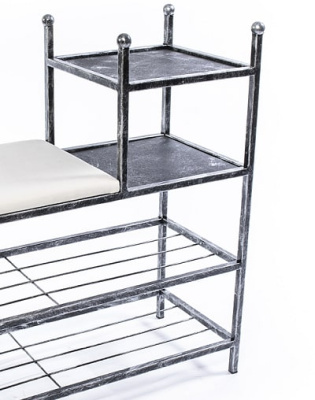 Банкетка БН-13-2 Italia-2 