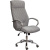 Кресло STAR СТАР Серый 