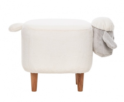 Пуф Leset Lamb COMBI 