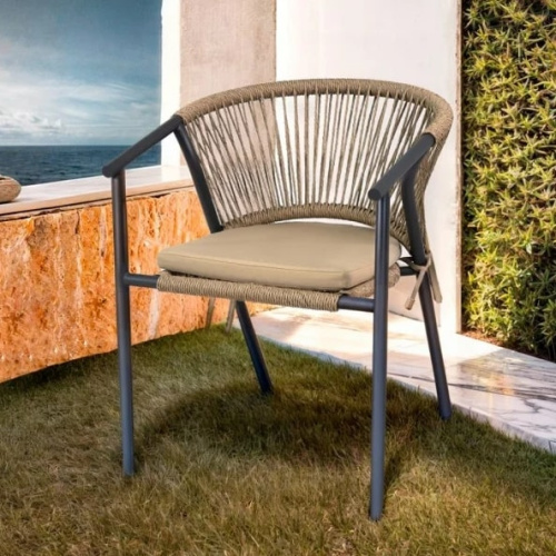 Кресло AIKO APOLLO