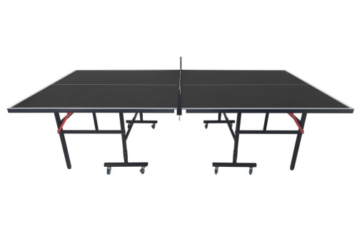 Всепогодный теннисный стол Central Sport Outdoor Attacker (black)