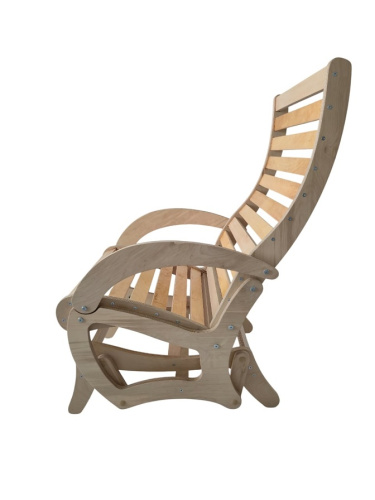 Кресло-гляйдер і-да-кресло-5