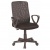 Офисное кресло SIGNAL Q-083