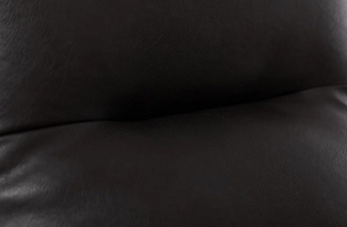 Кресло Leset Лион венге Dundi 108 