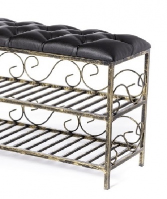 Банкетка БН-31КС-1 Kanzas-12 