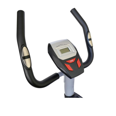 Велотренажер Sundays Fitness K8309-6