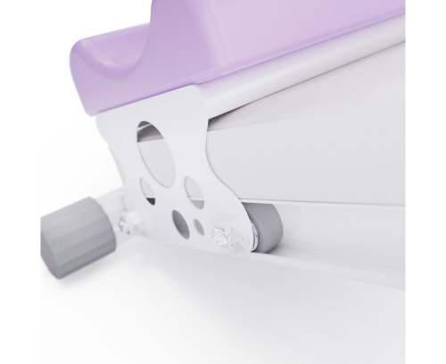 Многофункциональная скамья для пресса DFC KR-1005P