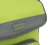 Сумка-холодильник Green Glade Р2130 16 л