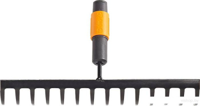 Fiskars 135511 фото 1