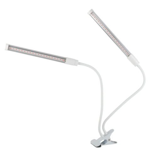 Светильник для растений ЭРА FITO-20W-АLED-L / Б0049550