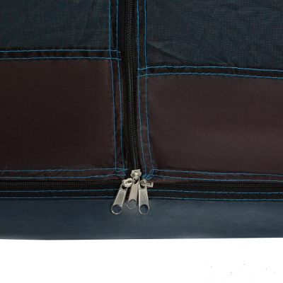 Палатка Green Glade Malta 4 