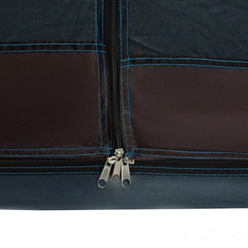 Палатка Green Glade Malta 4 